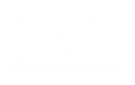 Architecture is a visual art quote