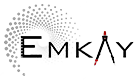 EMKAY Architecture Logo