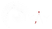 EMKAY Architecture White Logo