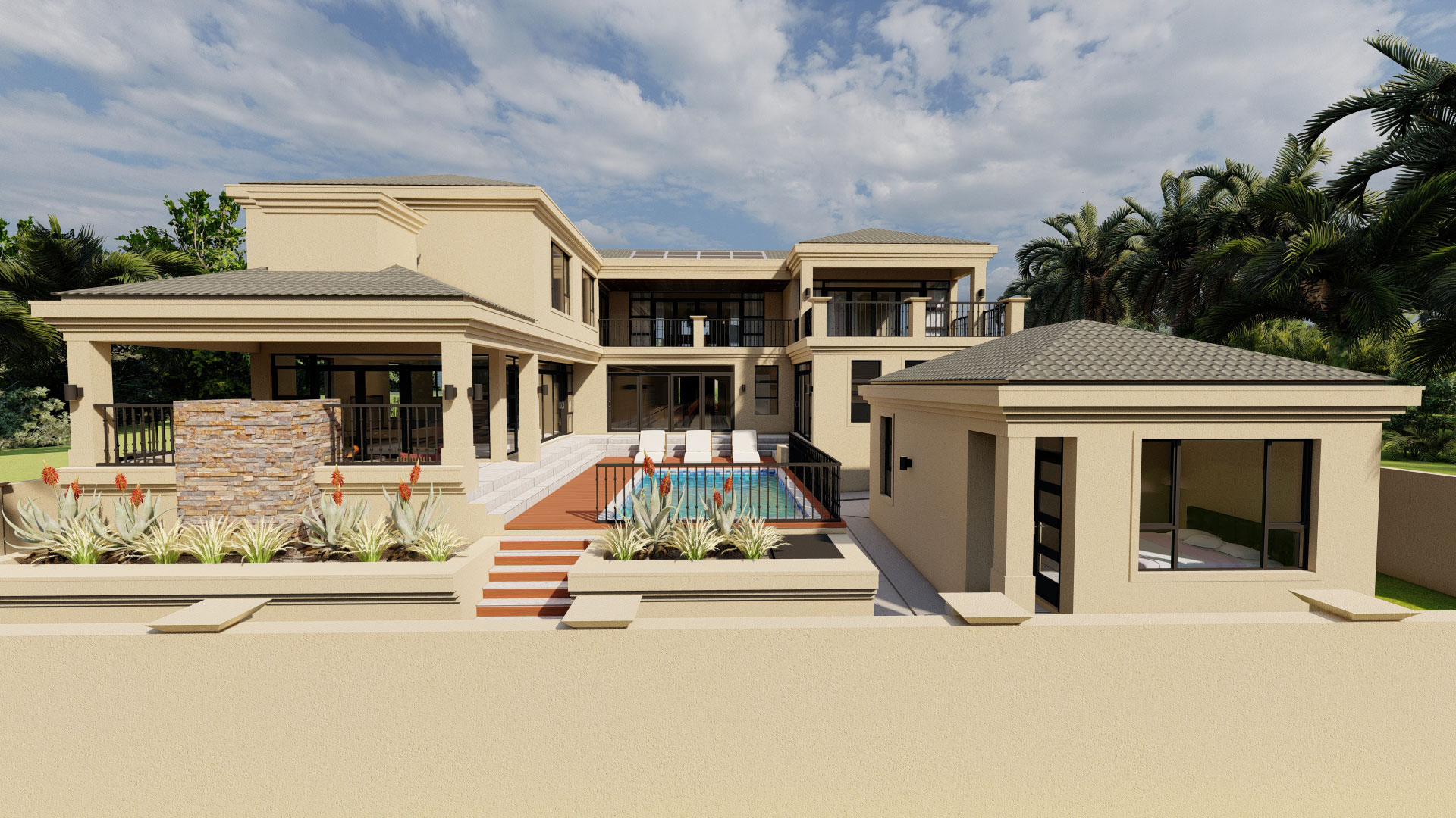 Portfolio for project 12